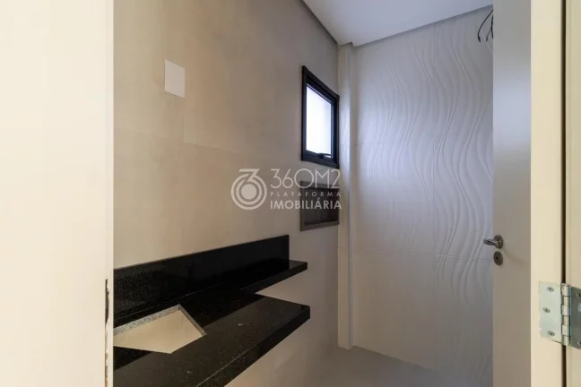 Imagem Apartamento sem Condomínio para Venda em Santo André / SP no bairro Vila Pires