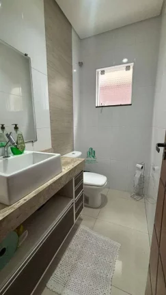 Imagem Sobrado com 4 dormitórios à venda, 216 m² por R$ 901.000,00 - Jardim Adriana - Guarulhos/SP