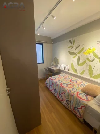 Imagem SOLARIUM, Apartamento, 03 quartos, Alto do Candeias, Vitória da Conquista