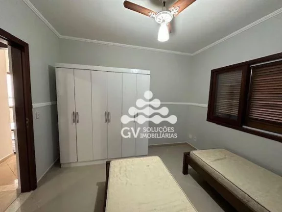 Imagem Casa com 4 dormitórios à venda, 263 m² por R$ 1.500.000,00 - Condominio ubatuba country - Ubatuba/SP