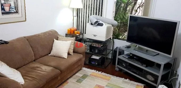 Imagem Sobrado à venda 3 Quartos, 3 Suites, 5 Vagas, 326M², Santa Maria, Santo André - SP