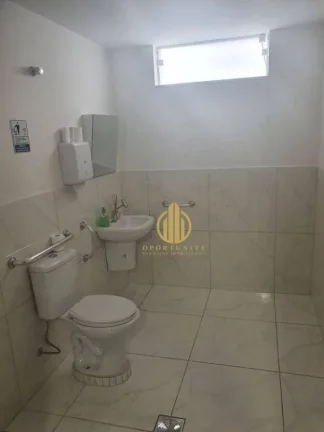 Imagem Casa comercial- venda por R$ 1.850.000 ou aluguel por R$ 13.000/mês - Alto da Boa Vista - Ribeirão Preto/SP