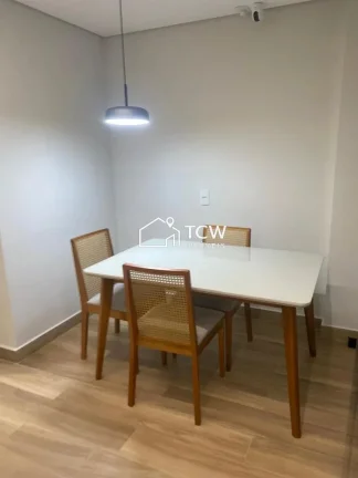 Imagem Apartamento à venda no bairro Mooca - São Paulo/SP, Zona Leste