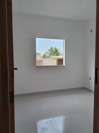 Imagem Casa Jardim Atlântico Central Itaipuaçu
