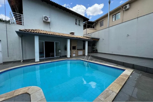 Imagem CASA RESIDENCIAL em São Paulo - SP, Freguesia do Ó