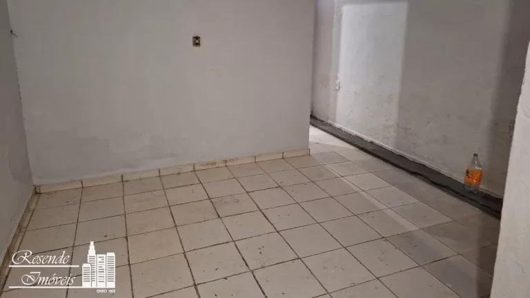 Imagem PONTO COMERCIAL A VENDA NO CASTANHEIRA