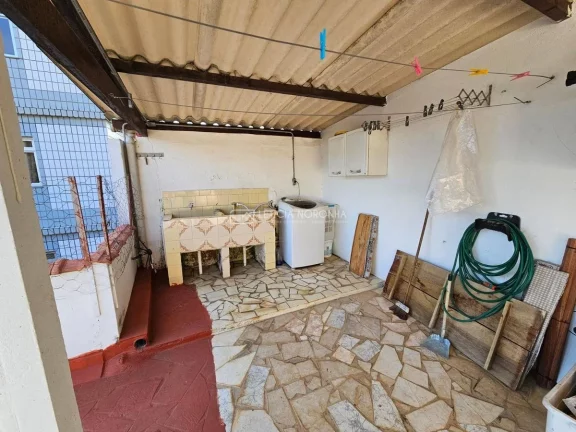 Imagem Casa à Venda