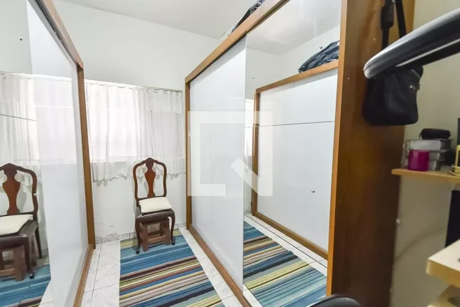 Imagem Casa à Venda - Cambuci, 4 Quartos, 180 m2