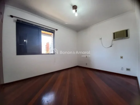 Imagem Apartamento de Alto PadrÃ£o em LocalizaÃ§Ã£o Privilegiada

Apresentamos um apartamento de construÃ§Ã...