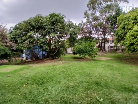 Imagem Chácara à venda em Itupeva-SP, no Parque dos Cafezais II, com 3 quartos e 120m² de área!