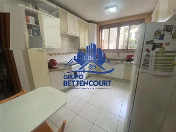 Imagem CASA RESIDENCIAL em Campo Limpo Paulista - SP, Jardim Maria