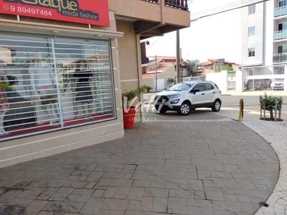 Imagem CASA RESIDENCIAL em Americana - SP, Jaguari