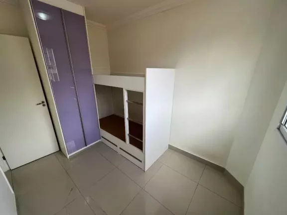 Imagem Cobertura com 2 Quartos à Venda, 2 vagas, Jardim Leblon.