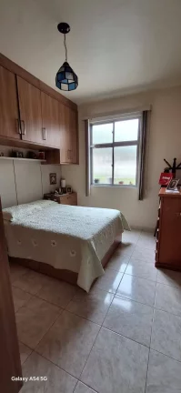 Imagem Vendo este excelente apto centro de Nova Friburgo.