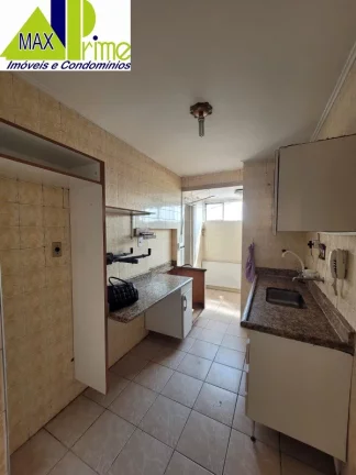Imagem Imóvel de 2 quartos disponível para venda ou locação na Penha, São Paulo-SP: 1 banheiro, 1 vaga de garagem, 70,00 m² de área.