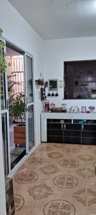 Imagem Sobrado com 3 dormitórios à venda, 138 m² por R$ 490.000,00 - Vila Sol Nascente - Suzano/SP