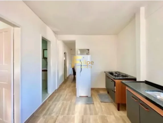 Imagem EXCELENTE PRÉDIO RESIDENCIAL À VENDA EM MUQUIÇABA, GUARAPARI/ES!