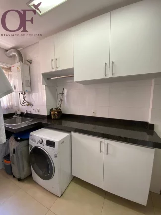 Imagem Apartamento Horizontes do Japi - 3 Quartos - 111m² - Jundiaí/SP