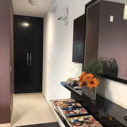 Imagem Casa à venda na Vila Leopoldina São Paulo SP com 4 salas, 3 banheiros, 2 vagas de garagem e 135m²