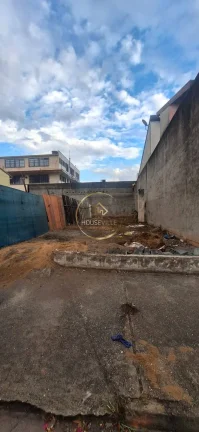 Imagem Terreno plano ,156m², Bosque dos Eucaliptos, SJCampos