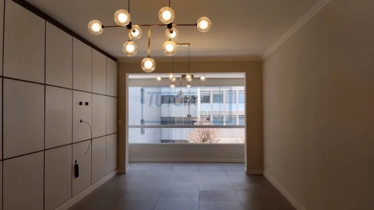 Imagem APARTAMENTO A VENDA NO PARAÍSO, SÃO PAULO