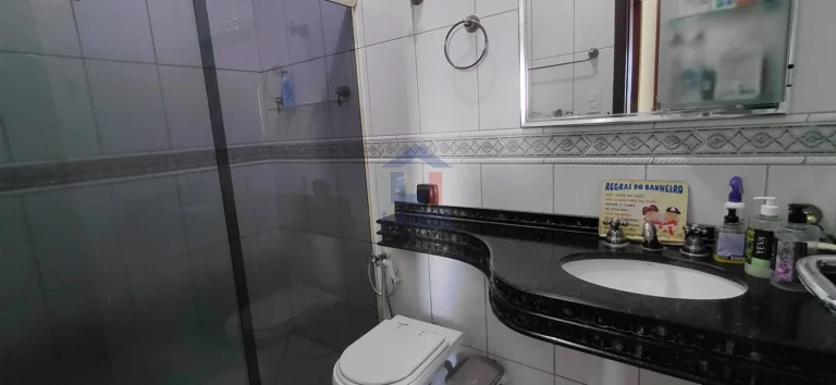 Imagem CASA RESIDENCIAL em PARÁ DE MINAS - MG, PROVIDÊNCIA
