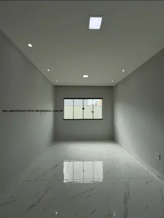 Imagem Casa em Condomínio para Venda em Parnamirim, Parque das Nações, 3 dormitórios, 3 suítes, 3 banheiros, 4 vagas