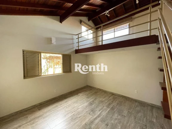 Imagem Casa com 4 dormitórios, por R$ 820.000 - Vila Aparecida - Rio Claro/SP