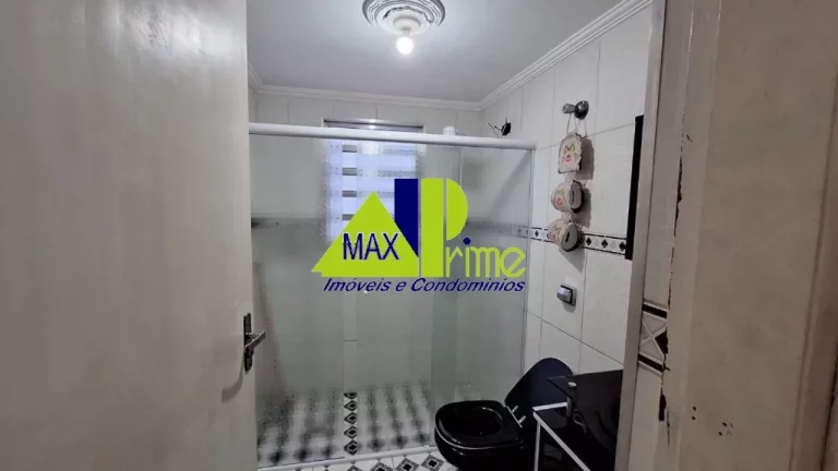 Imagem Imóvel de Luxo no Jardim Ponte Rasa: Casa com 4 Quartos, 1 Suíte, 175m², Venda ou Locação em SP