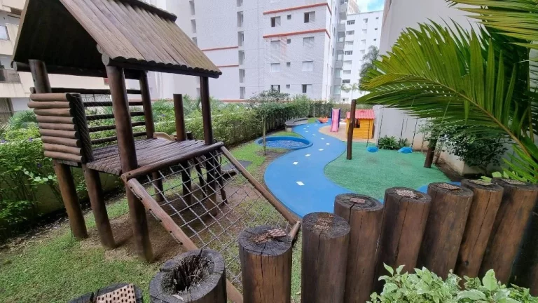 Imagem Apartamento à venda, 134 m² - Astúrias - Guarujá/SP