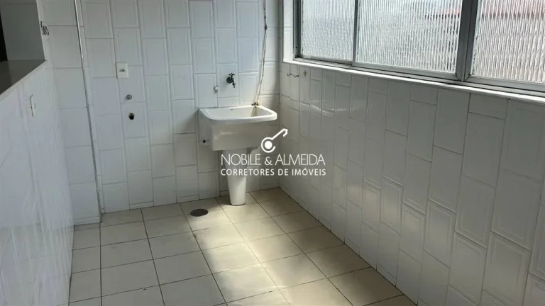 Imagem 96 m², localização previlegiada.
