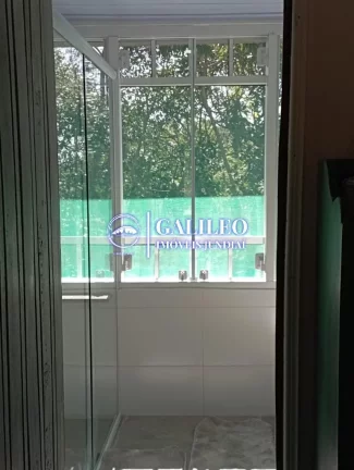 Imagem CASA A VENDA NO RESIDENCIAL VILLAGE AMBIENTAL HORIZONTE AZUL | ITUPEVA | SP