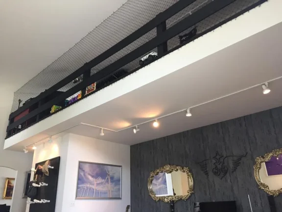 Imagem Sobrado com 4 dormitórios à venda, 485 m² por R$ 2.700.000,00 - Jardim Marajoara - São Paulo/SP