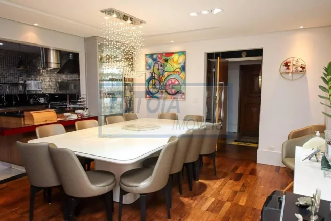 Imagem APARTAMENTO À VENDA NO JARDIM PAULISTA, SÃO PAULO