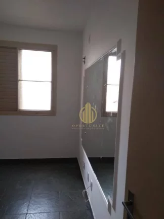 Imagem Apartamento com 2 dormitórios à venda, 57 m² por R$ 190.000,00 - Alto da Boa Vista - Ribeirão Preto/SP