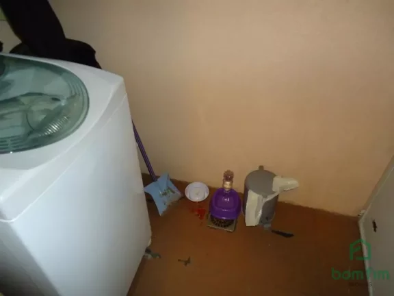 Imagem Apto de 1 dorm. para venda no Bairro Cristal Porto Alegre/RS. - AP2485