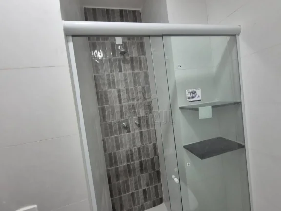 Imagem Copacabana – Rua Cinco de Julho | Residencial › Apartamento 3 quarto(s) à Venda