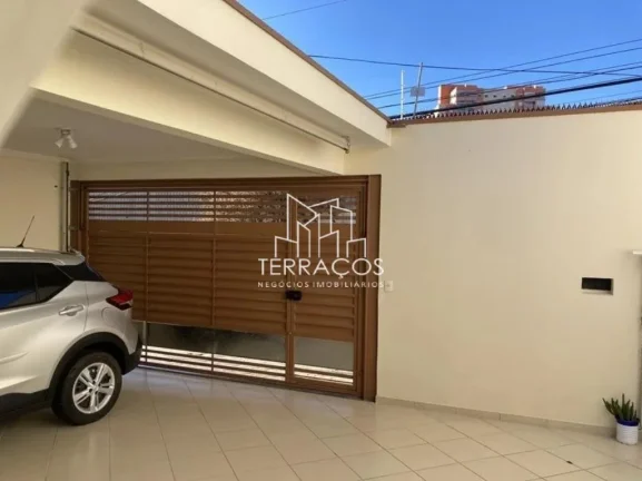 Imagem CASA TÉRREA À VENDA, BAIRRO JARDIM DA FONTE, JUNDIAÍ SP