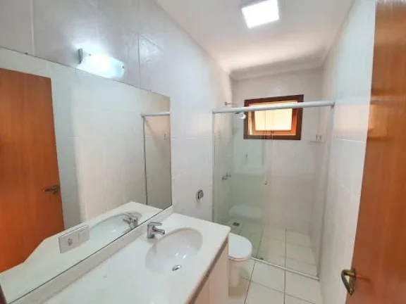 Imagem Casa com 3 suítes à venda, 200 m² por R$ 1.300.000 - Condomínio Portal de Itu - Itu/SP