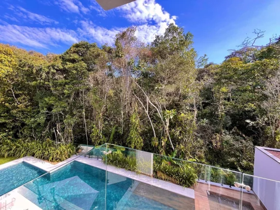 Imagem Casa com 5 dormitórios à venda, 450 m por R$ 7.800.000,00 - Riviera