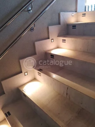 Imagem oferta imperdível no Porto Cotovelo condominio resort - lote com 551m2