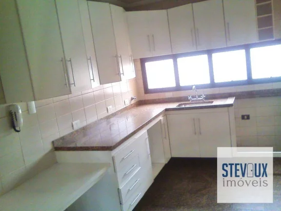 Imagem Apartamento com 3 dormitórios à venda, 127 m² por R$ 1.690.000,00 - Moema - São Paulo/SP