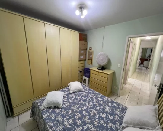 Imagem Sobrado Butantã, 3 dormitórios, 1 suíte , 2 vaga , ótima localização.