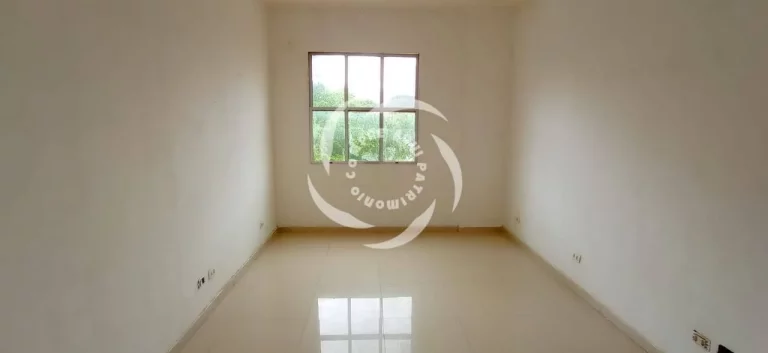 Apartamento com 2 Quartos à Venda, 96 m² em Barra Funda - São Paulo