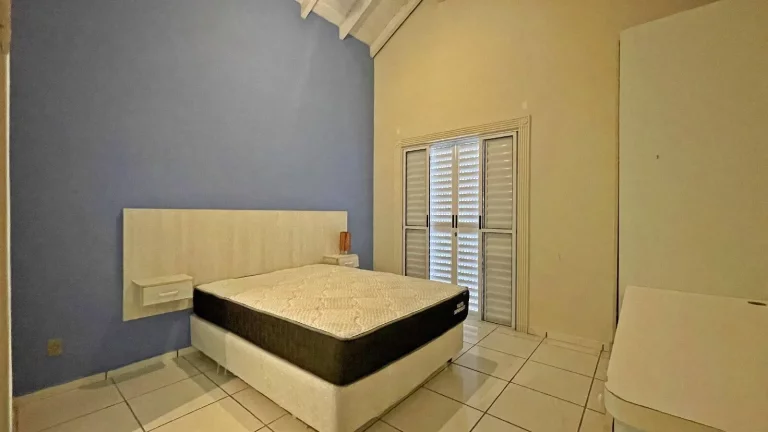 Imagem *Oásis à Beira-Mar: Sua Casa dos Sonhos na Riviera módulo 21!*