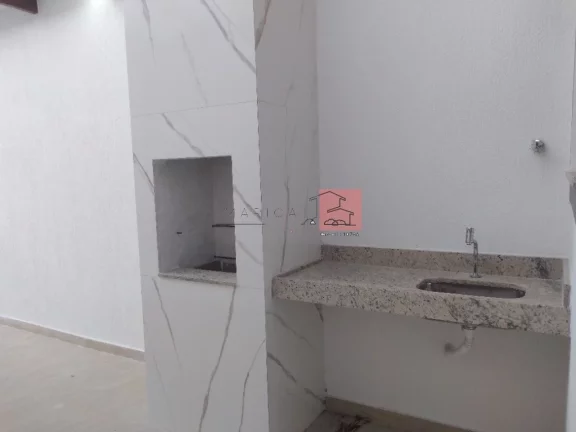 Imagem CASA RESIDENCIAL em MARICÁ - RJ, BARROCO (ITAIPUAÇU)