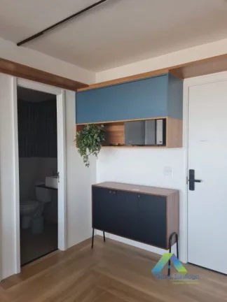 Imagem ALTO DO IPIRANGA Apartamento 60M², 2 dormitórios, 1 vaga, a 8 minutos da estação do metro Alto Do Ipiranga ótimo valor e localização.