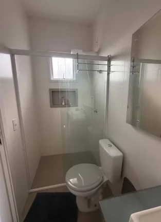 Imagem Sobrado à venda 2 quartos, 2 suítes em Praia do Sonho Palhoça