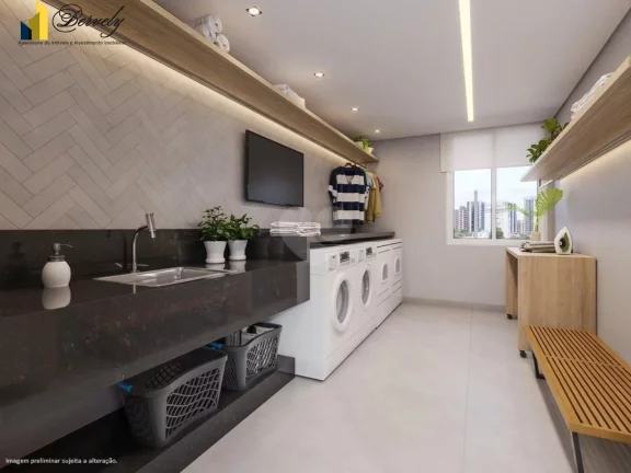 Imagem Apartamento a venda na paulista próximo ao metrô Trianon-Masp