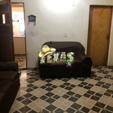 Imagem PRÉDIO PARA LOCAÇÃO RESIDENCIAL A.E CARVALHO